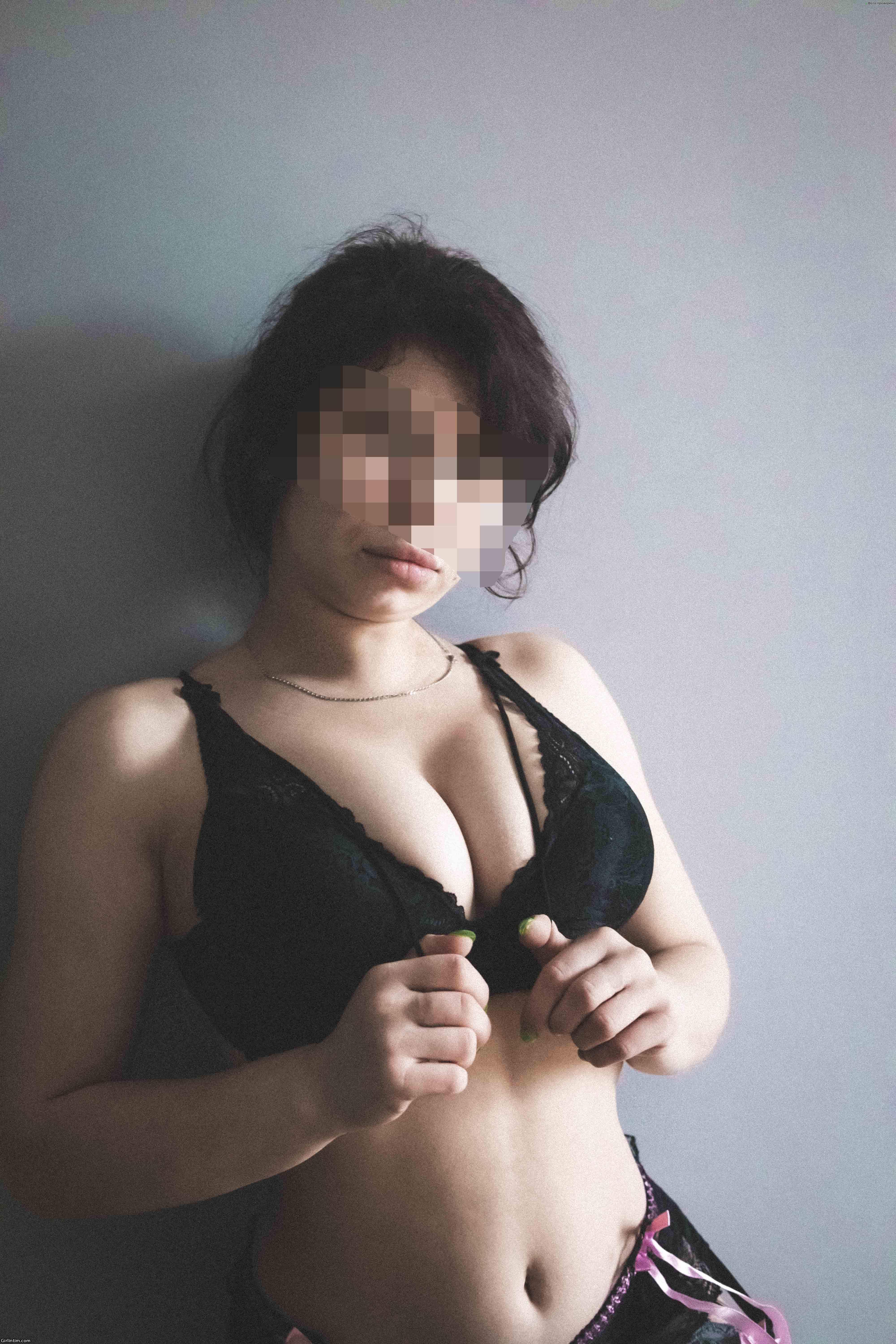 Индивидуалки Fina 27 год Тбилиси
, My name is Fina, I`m 24 and I like to spend my leisure time well. I am always in a good mood, ready for any adventures and adventures, if you can certainly afford them. I will be glad to invite you to visit me and enjoy each other`s company.<br><br>Меня зовут Фина, мне 24 года, и я люблю хорошо проводить свой досуг. Я всегда в хорошем настроении, готов к любым приключениям и авантюрам, если вы, конечно, можете себе их позволить. Я буду рад пригласить вас навестить меня и насладиться обществом друг друга., За остальным звоните, +995593327430, анкета №6994