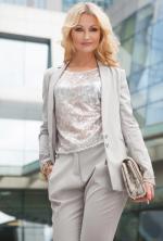 Я Девушка Мила 27 год(а) Могилев Беларусь +375333508348   jiwag47227@wianbv.com obyavlenie1931_2.jpg