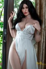 s131_17.jpg