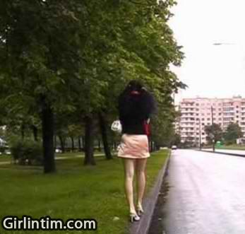 Красотка Анжелика, 34 года, Одесса - Страница 3 - Индивидуалки и проститутки Украины: