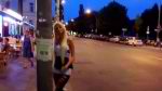 Berlin Girls Street Hooker 33 год Уличные проститутки Берлин
, телефон , анкета №2393