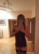 Транссексуалы Лолита 27 лет Нижний Новгород, 89196355534 Номер имя файла фотографии lp5375_1474975689.jpg