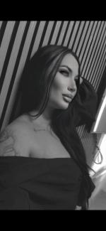 Индивидуалки Lina 28 лет Прага, +420773512550 Номер имя файла фотографии lp6251_1782732853.jpg