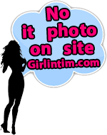 Индивидуалки Nadin  25 лет Прага, +420606575659 Номер имя файла фотографии lp7085_1688085677.jpg