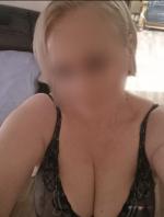 Индивидуалки Polina 49 год Тбилиси
, Стриптиз не профессиональный, +995599924973. Анкета №7377 фото