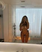 Индивидуалки Настя  23 лет Витебск
, +375298523286 Номер имя файла фотографии lp7599_4.jpg