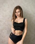 Индивидуалки Виолетта Минск, Подглядывание, интим