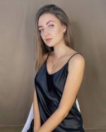 Индивидуалки Виолетта 24 лет Минск, +79826375750 Номер имя файла фотографии lp7817_2.jpg