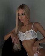 Индивидуалки Лилия 22 лет Минск, +79826375750 Номер имя файла фотографии lp7830_5.jpg