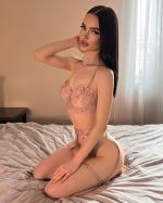 Индивидуалки Агнесс Минск, Эскорт, интим