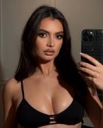 Индивидуалки Ирина 23 лет Минск, +79826375750 Номер имя файла фотографии lp7841_4.jpg