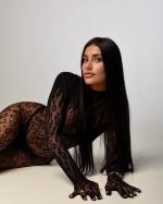 Индивидуалки Камила 23 лет Минск, +79826375750 Номер имя файла фотографии lp7850_4.jpg