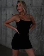 Индивидуалки Альбина Минск, , интим