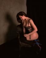 Индивидуалки Злата 24 лет Минск, +79826375750 Номер имя файла фотографии lp7866_2.jpg