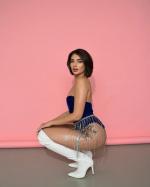 Индивидуалки Tatiana  26 лет Прага, +420773512550 Номер имя файла фотографии lp7930_1757415671.jpg