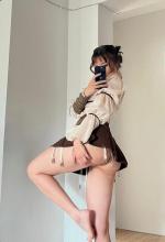 Индивидуалки Алина 23 лет Минск, +375259876583 Номер имя файла фотографии lp7933_1.jpg