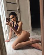 Агентства Дарина 22 лет Минск, 37281048349 Номер имя файла фотографии lp7986_1.jpg