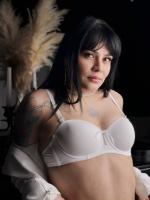 Индивидуалки Yulia 23 лет Батуми, +995 555 598 296 Номер имя файла фотографии lp7996_1.jpg