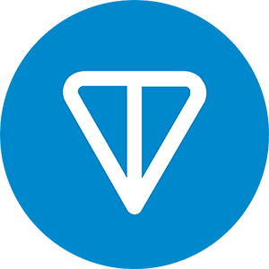 TON